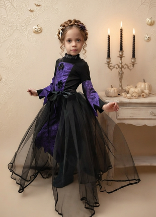 Фатиновая юбка накидка очень пышная