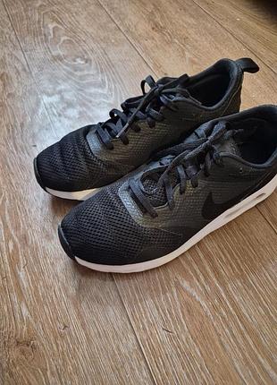 Кроссовки nike 2