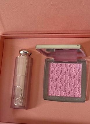 Набір dior