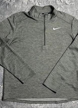 Кофта чоловіча спортивна nike