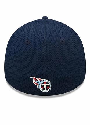 Оригинал бейсболка кепка tennessee titans usa теннесси тайтенс сша нба нхл нфл 47 brand new era ny nba nhl mlb nfl nike adidas puma jordan columbia la 5