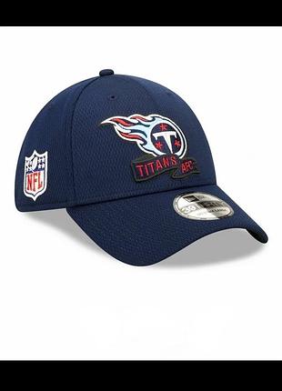 Оригинал бейсболка кепка tennessee titans usa теннесси тайтенс сша нба нхл нфл 47 brand new era ny nba nhl mlb nfl nike adidas puma jordan columbia la 7
