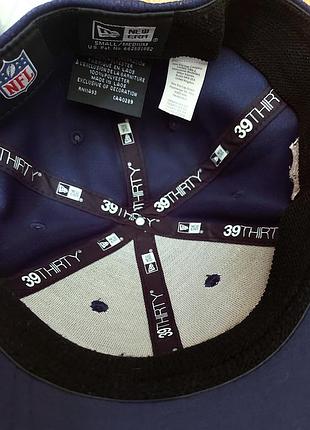 Оригинал бейсболка кепка tennessee titans usa теннесси тайтенс сша нба нхл нфл 47 brand new era ny nba nhl mlb nfl nike adidas puma jordan columbia la 9