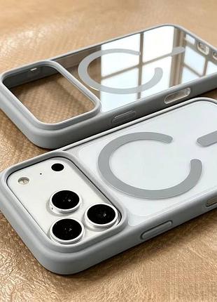 Чехол для iphone 17 pro max