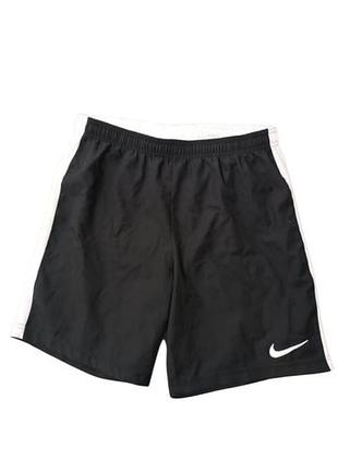 Шорти nike