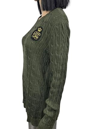 Свитер ralph lauren 6