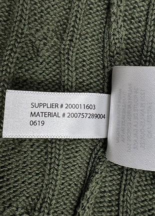 Свитер ralph lauren 9