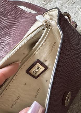 Сумка guess 2
