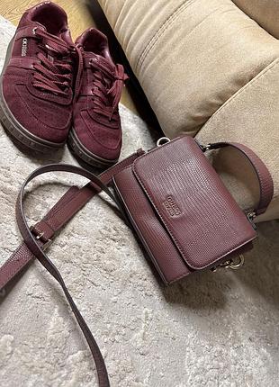 Сумка guess
