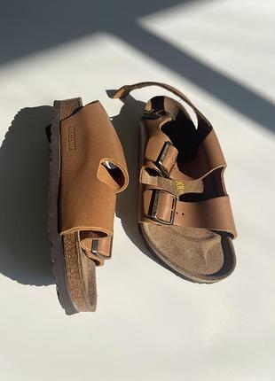 Birkenstock