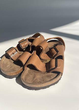 Birkenstock 3