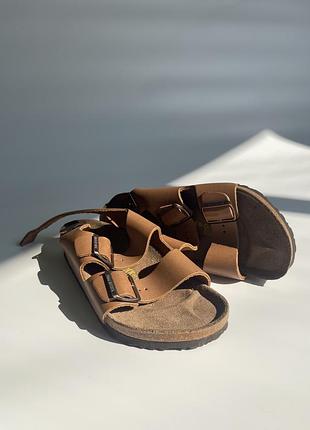 Birkenstock 2