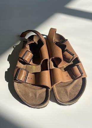 Birkenstock 4