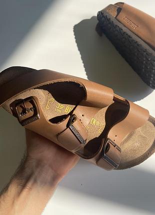Birkenstock 6