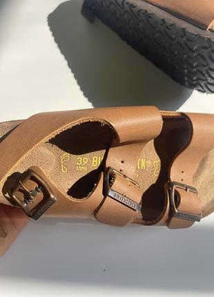 Birkenstock 7