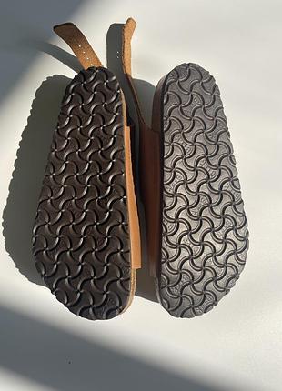 Birkenstock 5
