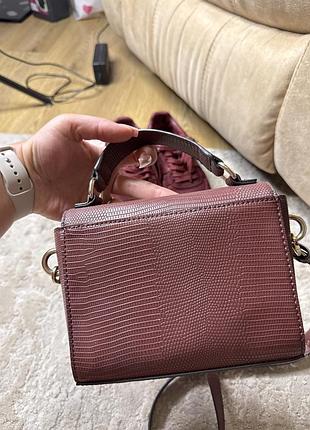 Сумка guess 8