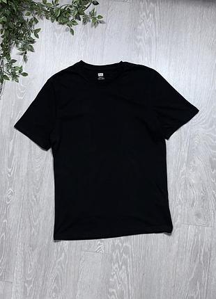 Футболка f&f (m)