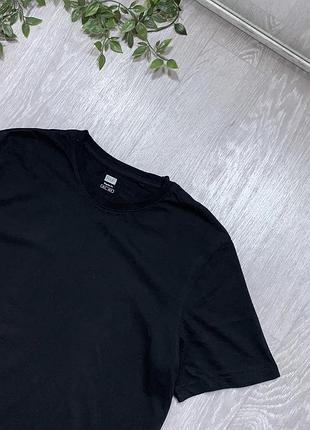 Футболка f&amp;f (m) 2