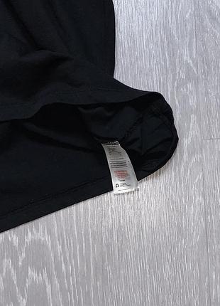 Футболка f&amp;f (m) 3