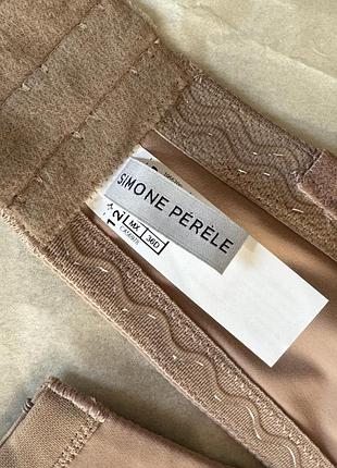 Simone perele бюстгальтер балконет 80 d 6