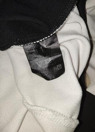 Кофта спортивна yohji yamamoto 4