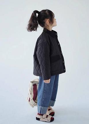 Куртка дитяча 2