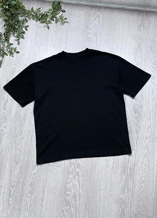 Футболка primark (m) oversize