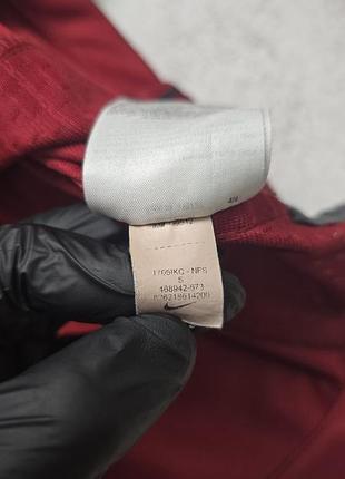 Американский футбол nike larry fitzgerald arizona cardinals #11 on field jersey 10