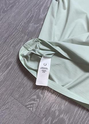 Футболка fred perry (m) bonus 3