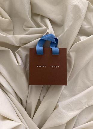 Підвіс сірник tsvite teren 3