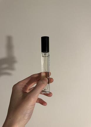 Парфум white sprut dark piperaceae 2