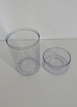 Овочерізка електрична sokany sk-06029 (майже нова, з нюансом) 4