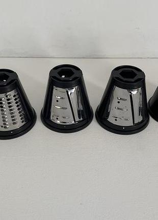 Овочерізка електрична sokany sk-06029 (майже нова, з нюансом) 3