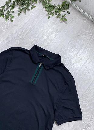 Футболка поло f&amp;f (m) 2