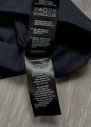 Футболка поло f&amp;f (m) 4