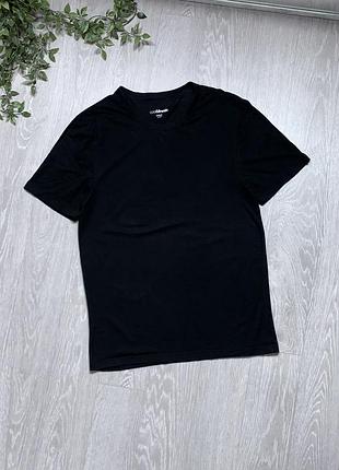 Футболка m&s (m)