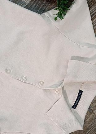 Поло от brandy melville 6