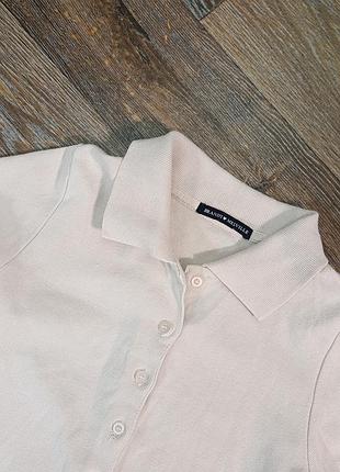 Поло от brandy melville 4