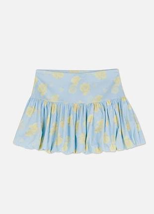 Костюм от primark 8