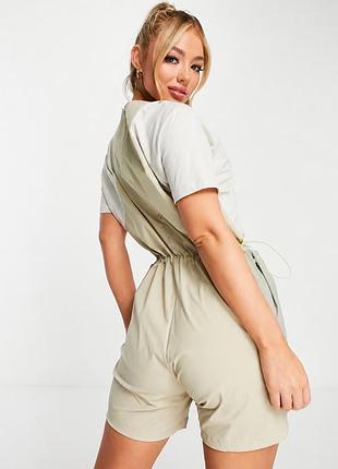 Женский комбинезон adidas terrex 2