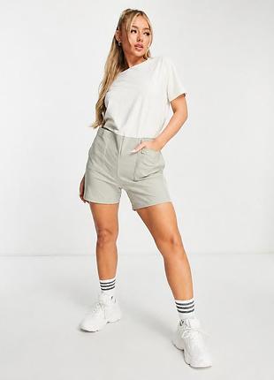 Женский комбинезон adidas terrex 9