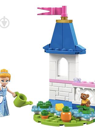 Конструктор lego 2
