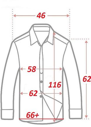 Зимнее длинное пальто plist размер 52-54/xl-xxl 10