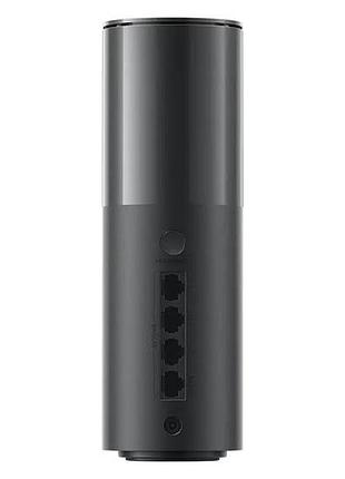Xiaomi be3600 pro роутер wi-fi 7 2.5g 3