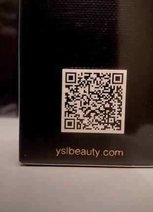 Парфюм yves saint laurent libre 90 мл. оригинал 5
