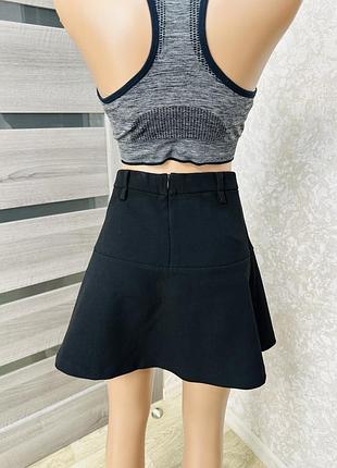 Спідниця zara 4