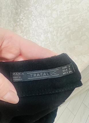Спідниця zara 6