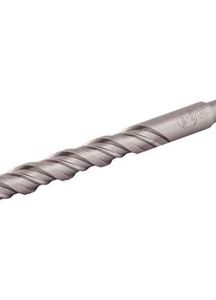Бур sds+ granite 16 х 260 мм (0-16-260)