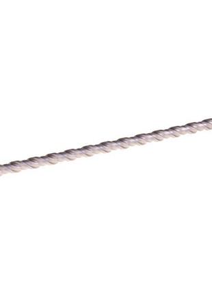 Бур sds+ granite 16 х 460 мм (0-16-460)